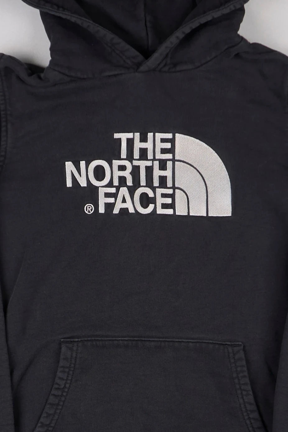 The North Face - Hoodie (XS)