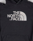 The North Face - Hoodie (XS)