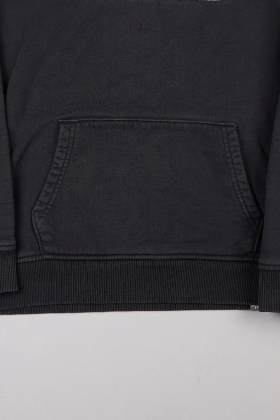 The North Face - Hoodie (XS)