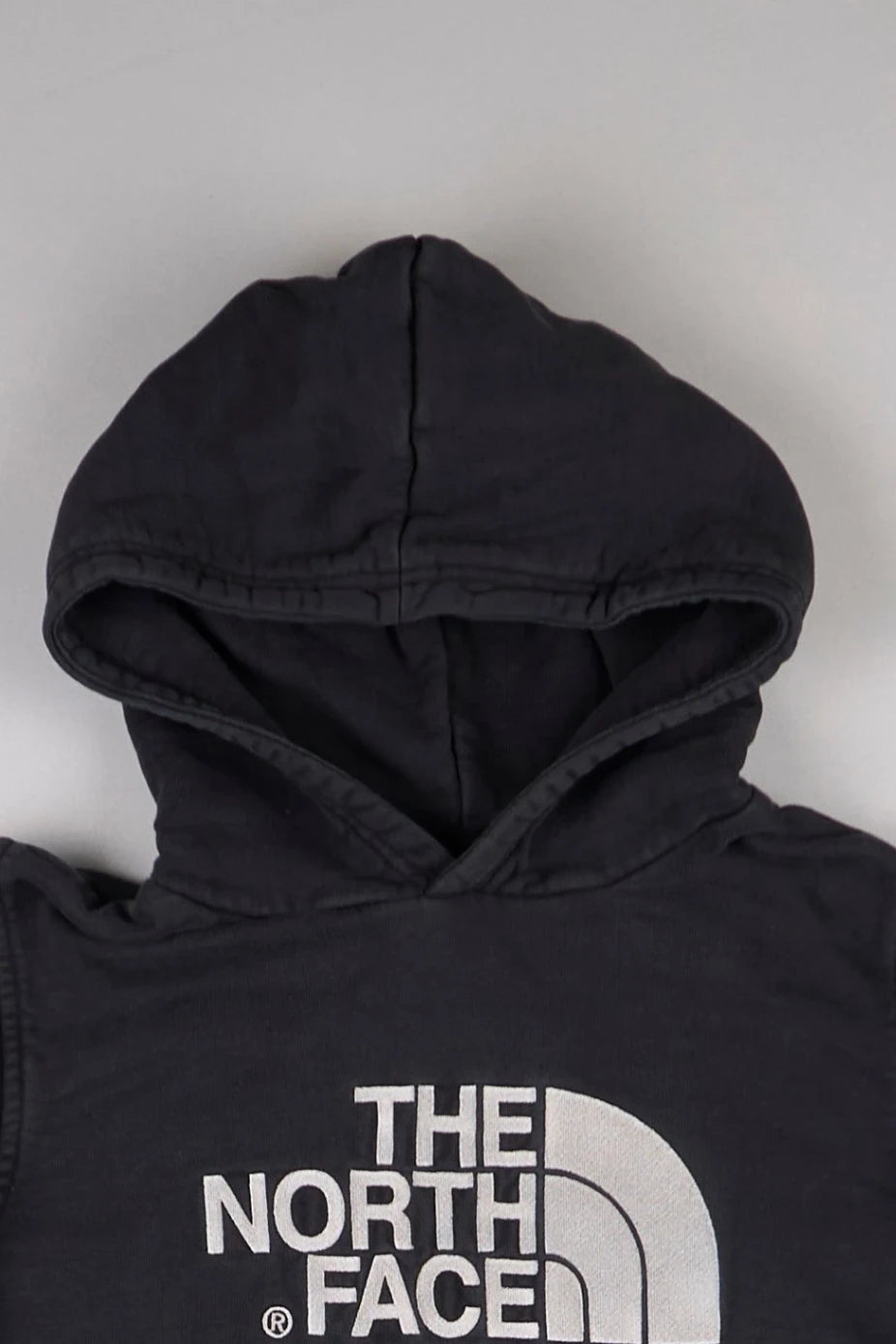 The North Face - Hoodie (XS)