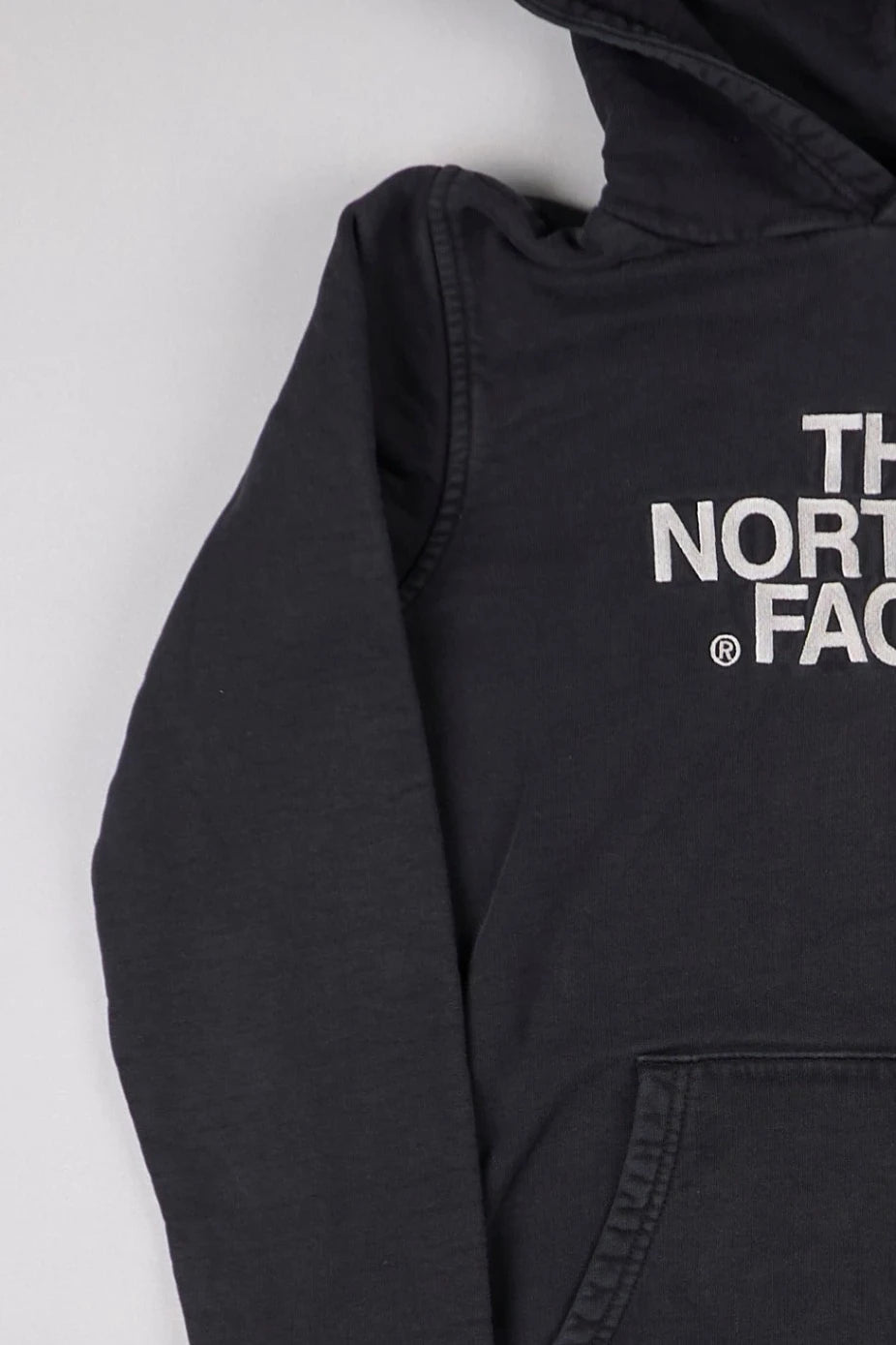 The North Face - Hoodie (XS)