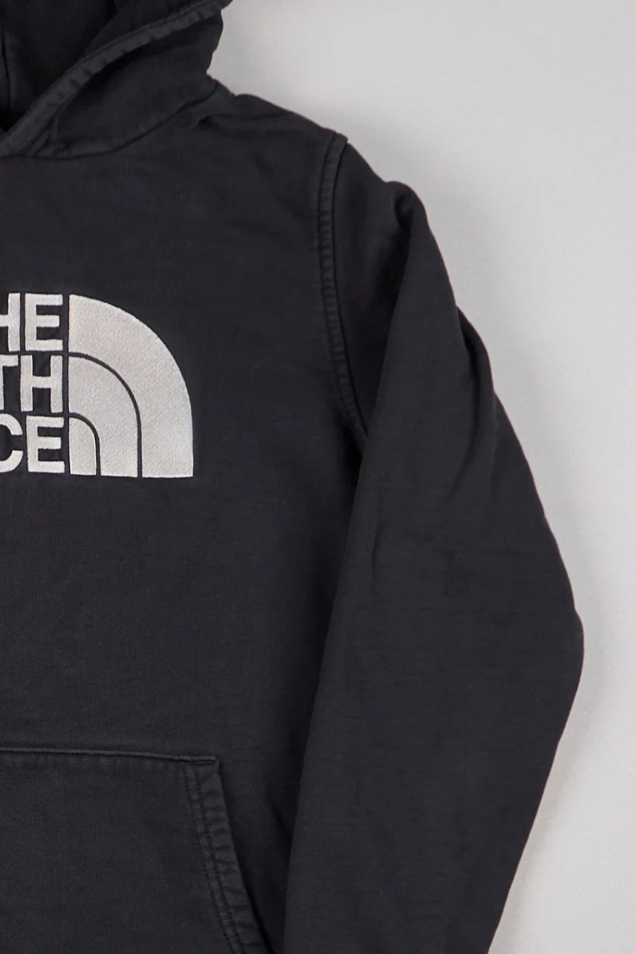 The North Face - Hoodie (XS)