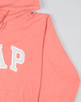 GAP - Hoodie (M)