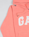 GAP - Hoodie (M)