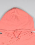 GAP - Hoodie (M)