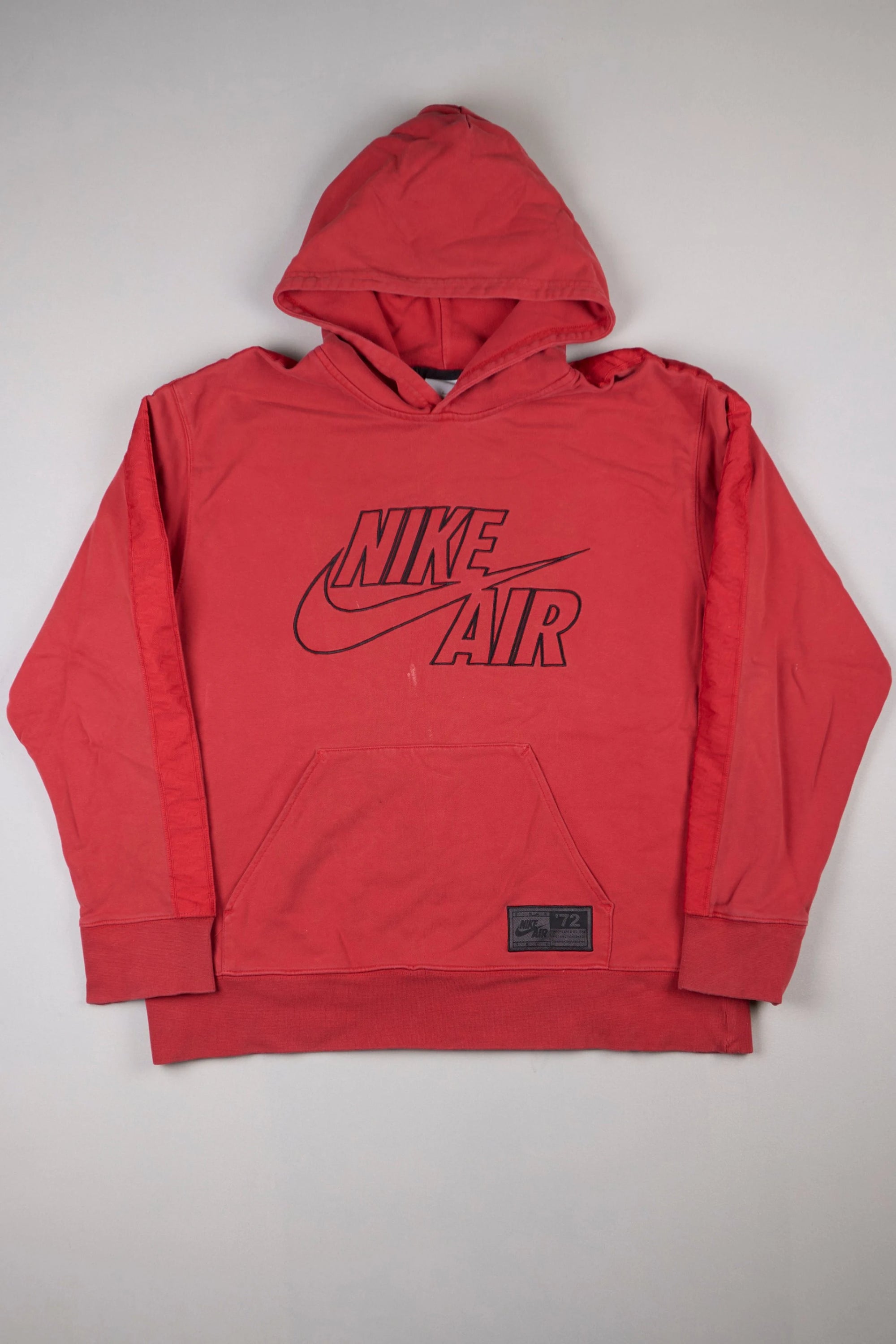 Nike - Hoodie (L)
