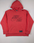 Nike - Hoodie (L)