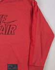 Nike - Hoodie (L)