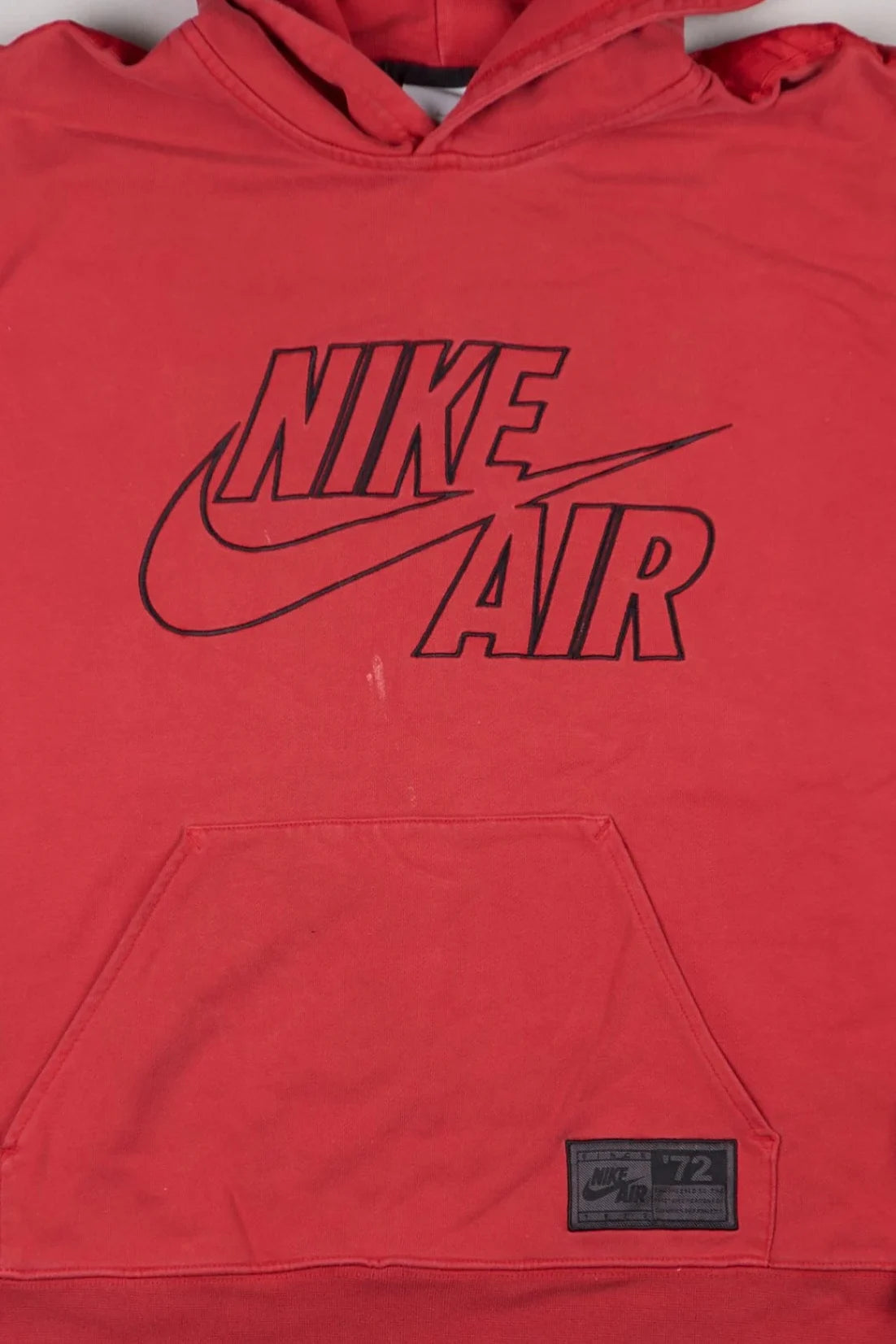 Nike - Hoodie (L)