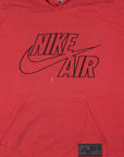 Nike - Hoodie (L)
