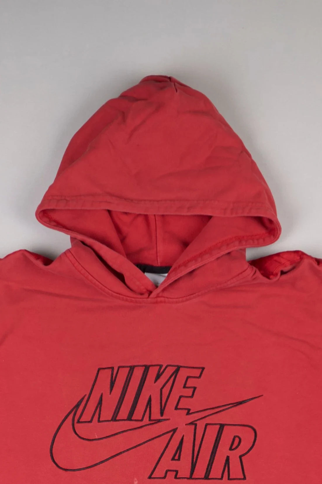 Nike - Hoodie (L)