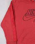 Nike - Hoodie (L)