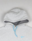 Nike - Hoodie (M) Top