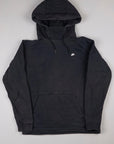 Nike - Hoodie (S)