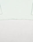 FILA - Quarter Zip (L) Bottom