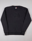 The North Face - Sweatshirt (M)