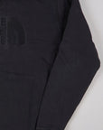 The North Face - Sweatshirt (M)