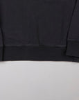 The North Face - Sweatshirt (M)