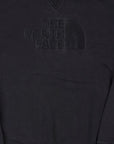 The North Face - Sweatshirt (M)