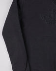 The North Face - Sweatshirt (M)