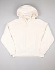 Nike - Hoodie (M)