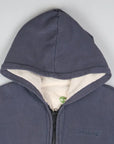 Timberland - Full Zip (L)