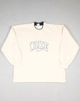 Nike - Sweatshirt (M)