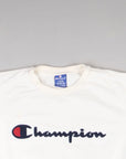 Champion - Sweatshirt (M)
