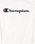 Champion - Sweatshirt (M)