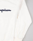 Champion - Sweatshirt (M)