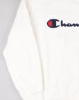 Champion - Sweatshirt (M)
