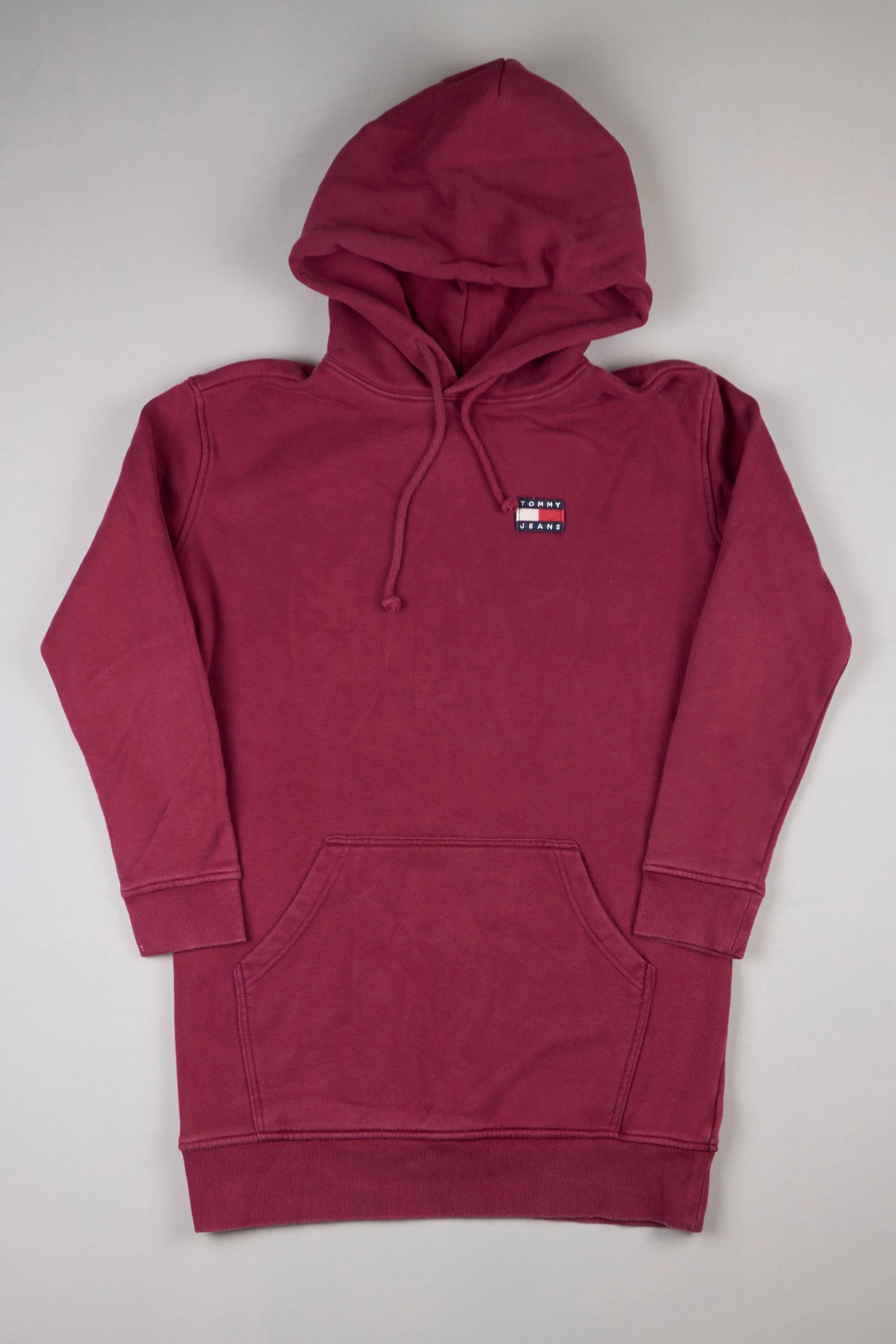 Tommy Hilfiger - Hoodie (S)
