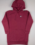 Tommy Hilfiger - Hoodie (S)