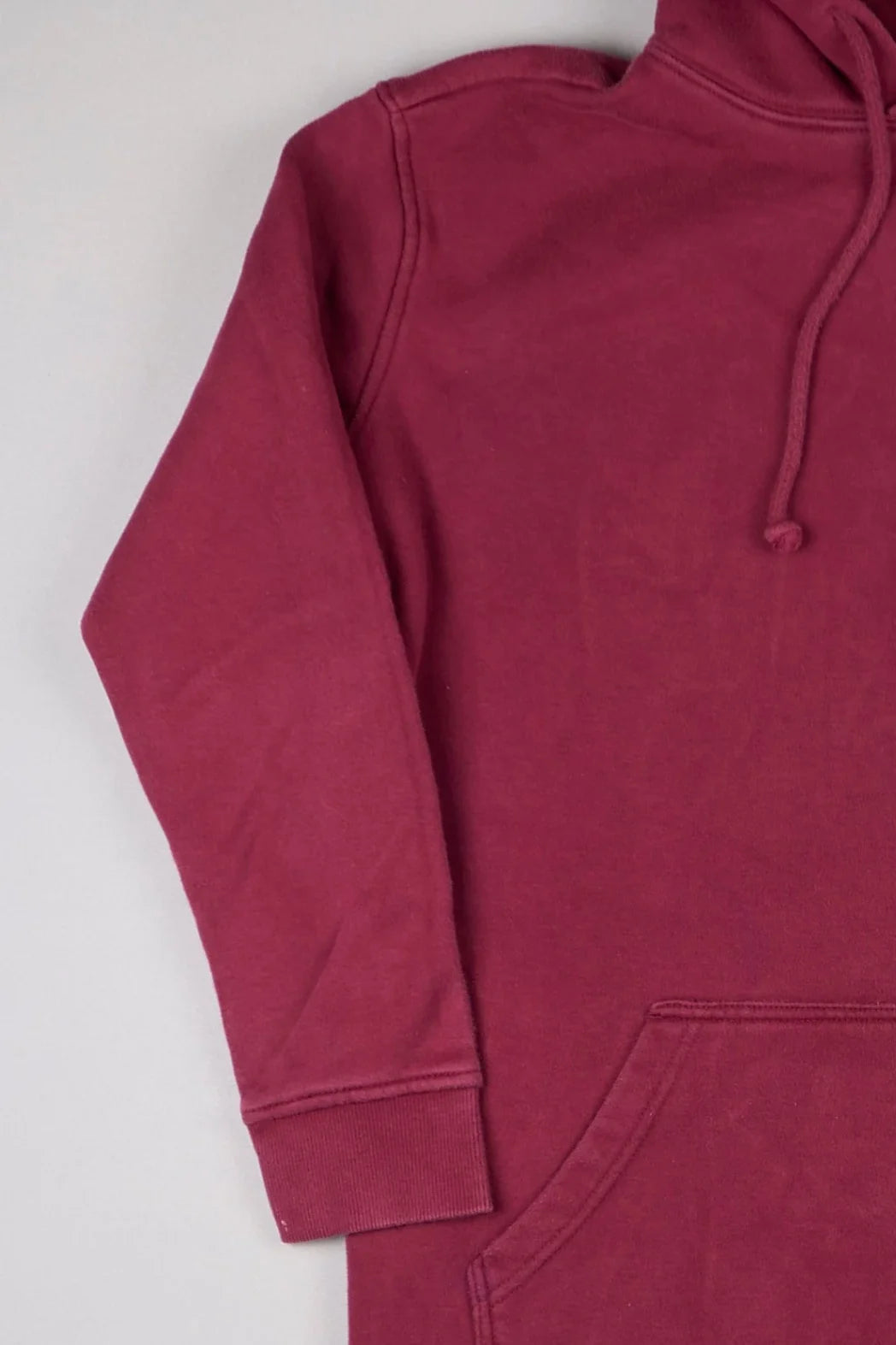 Tommy Hilfiger - Hoodie (S)