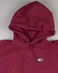 Tommy Hilfiger - Hoodie (S)
