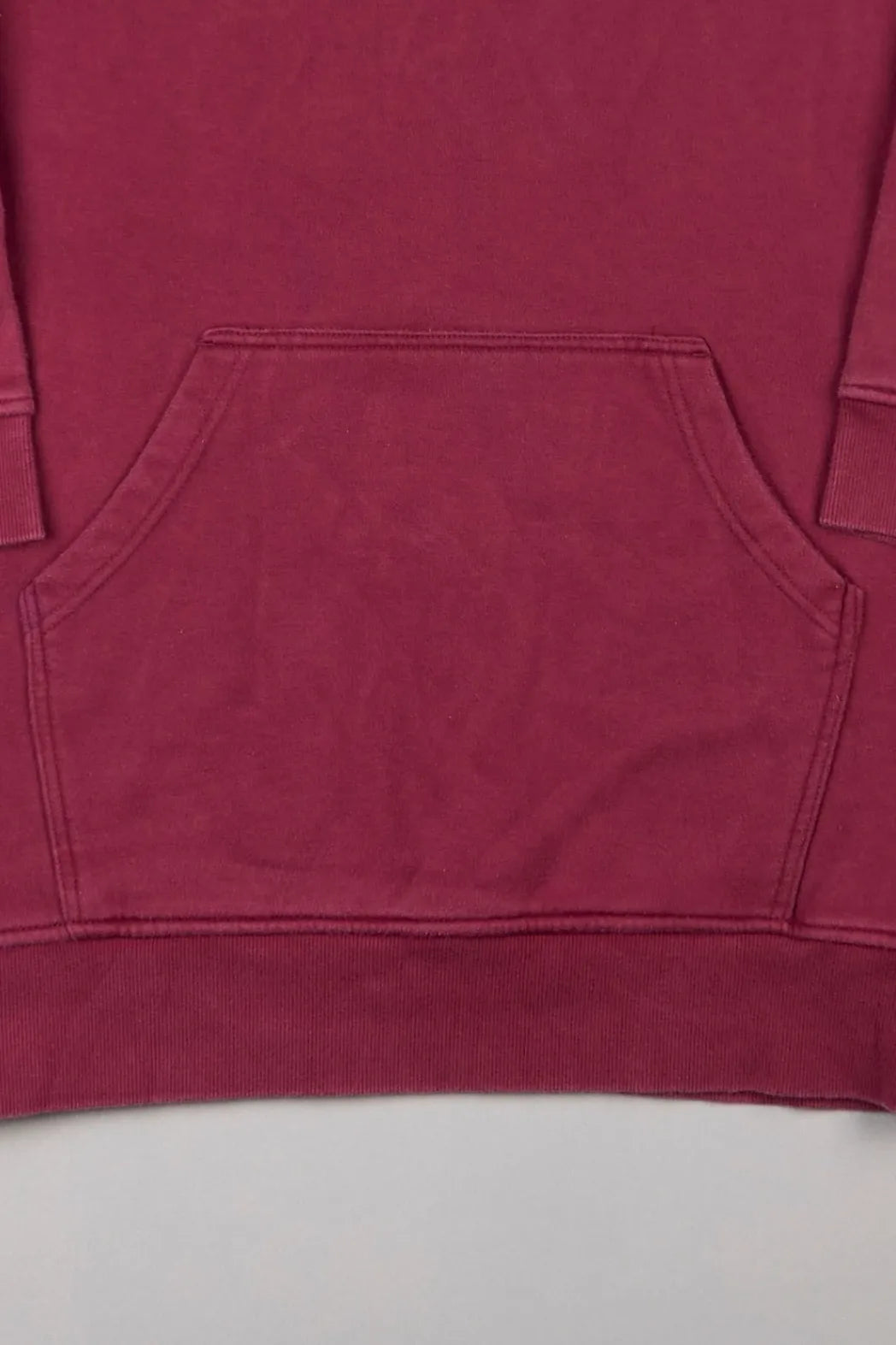 Tommy Hilfiger - Hoodie (S)