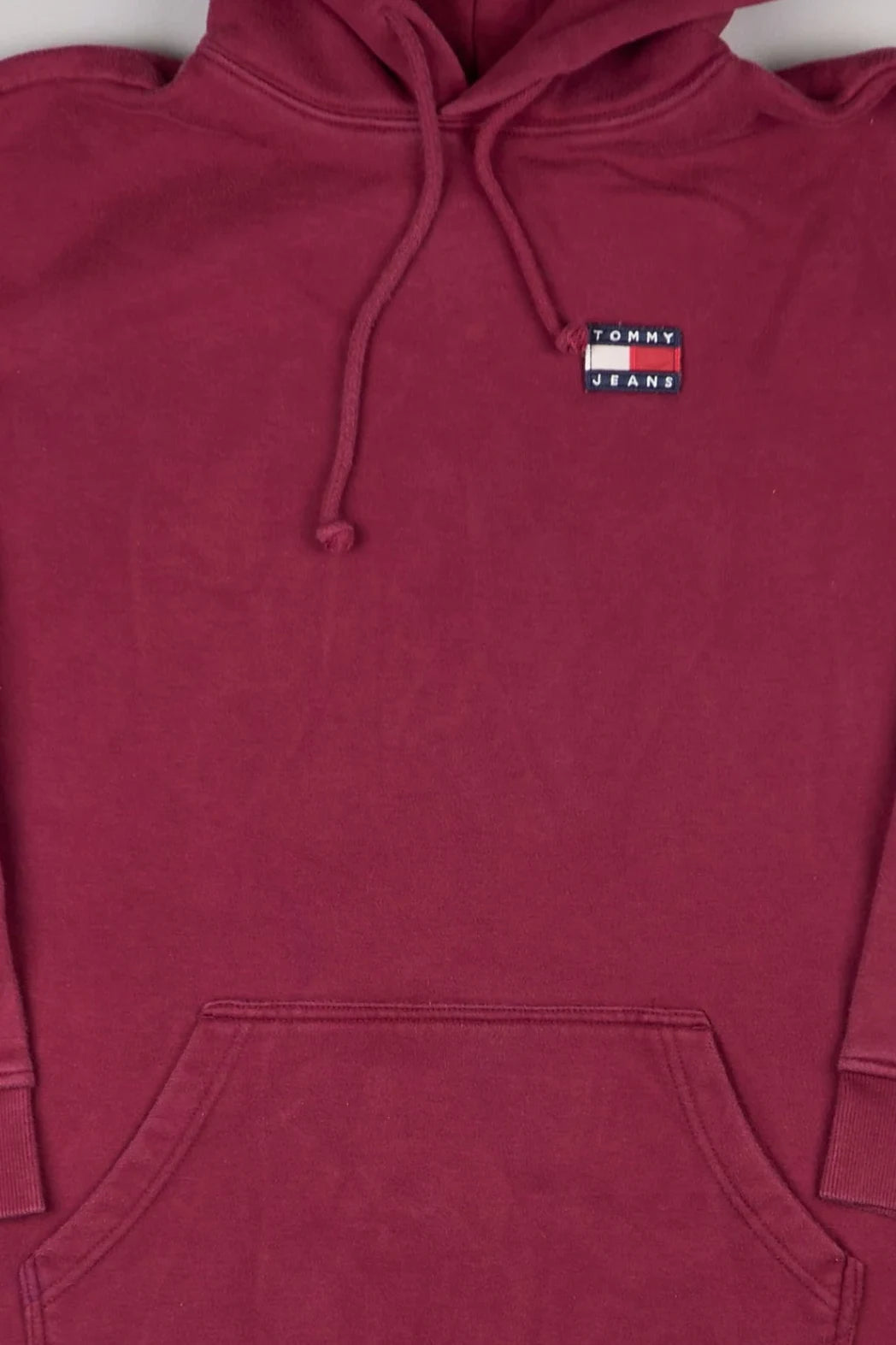 Tommy Hilfiger - Hoodie (S)