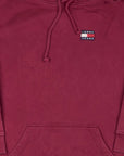 Tommy Hilfiger - Hoodie (S)