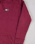 Tommy Hilfiger - Hoodie (S)
