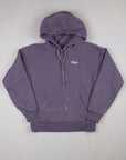 Fila - Hoodie (XS)