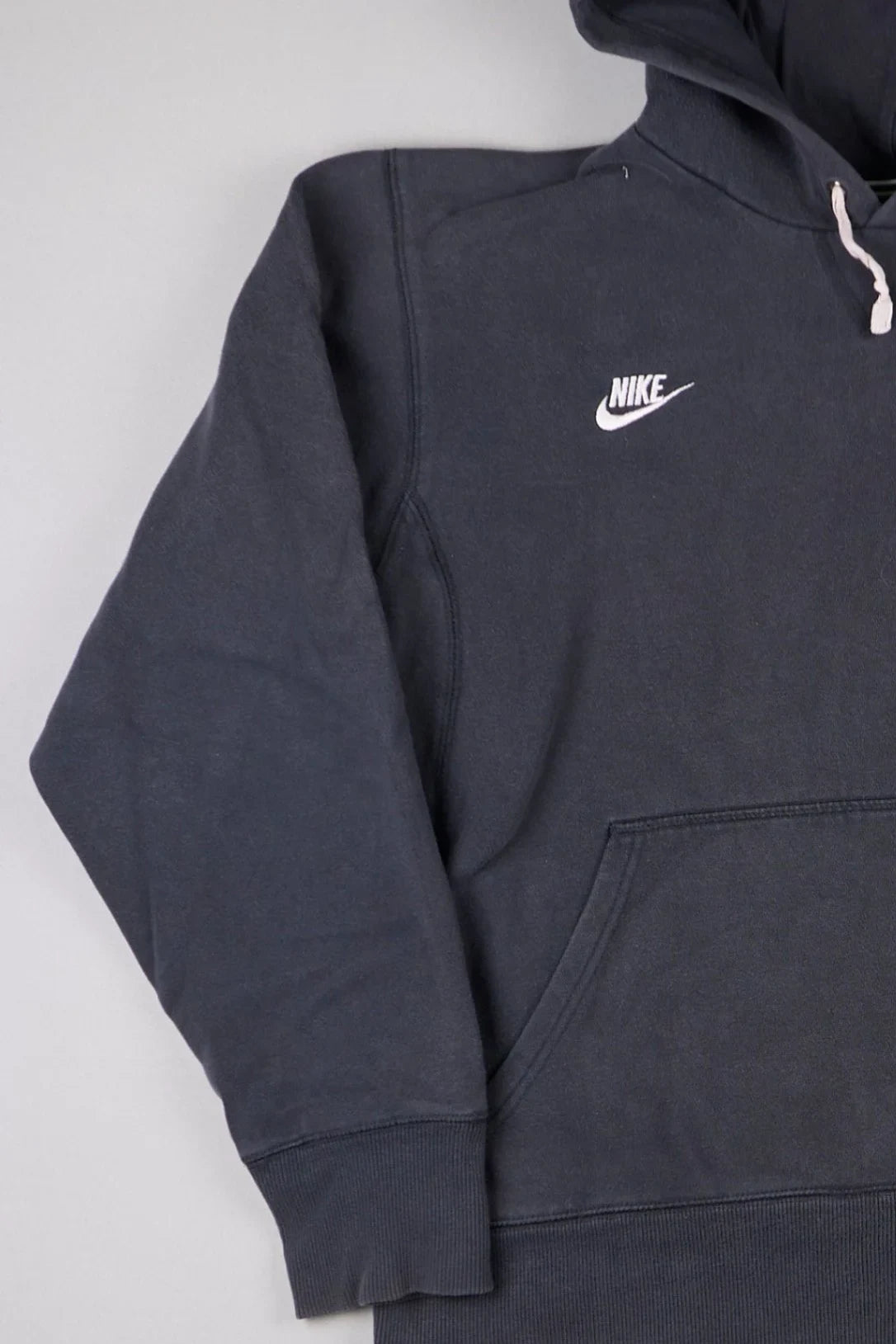 Nike - Hoodie (S)