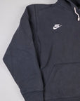 Nike - Hoodie (S)