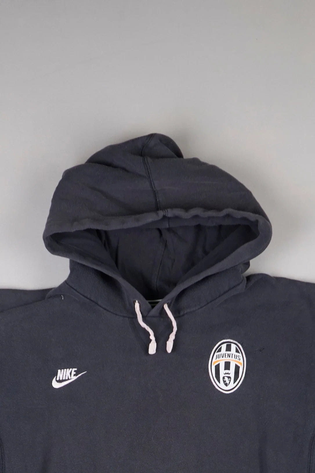 Nike - Hoodie (S)