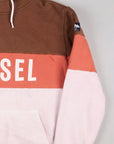 Diesel - Hoodie (M)