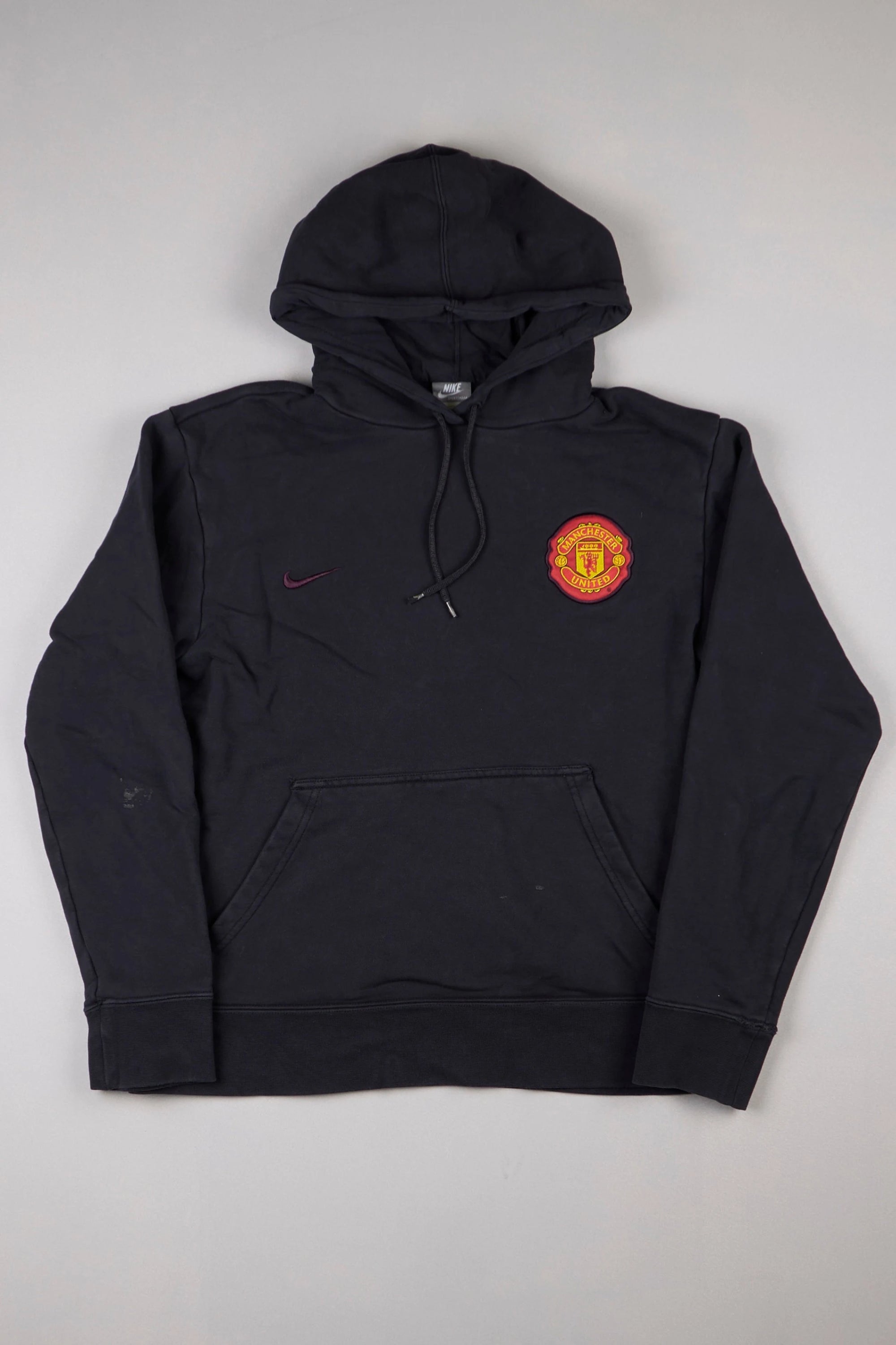 Nike - Hoodie (S)