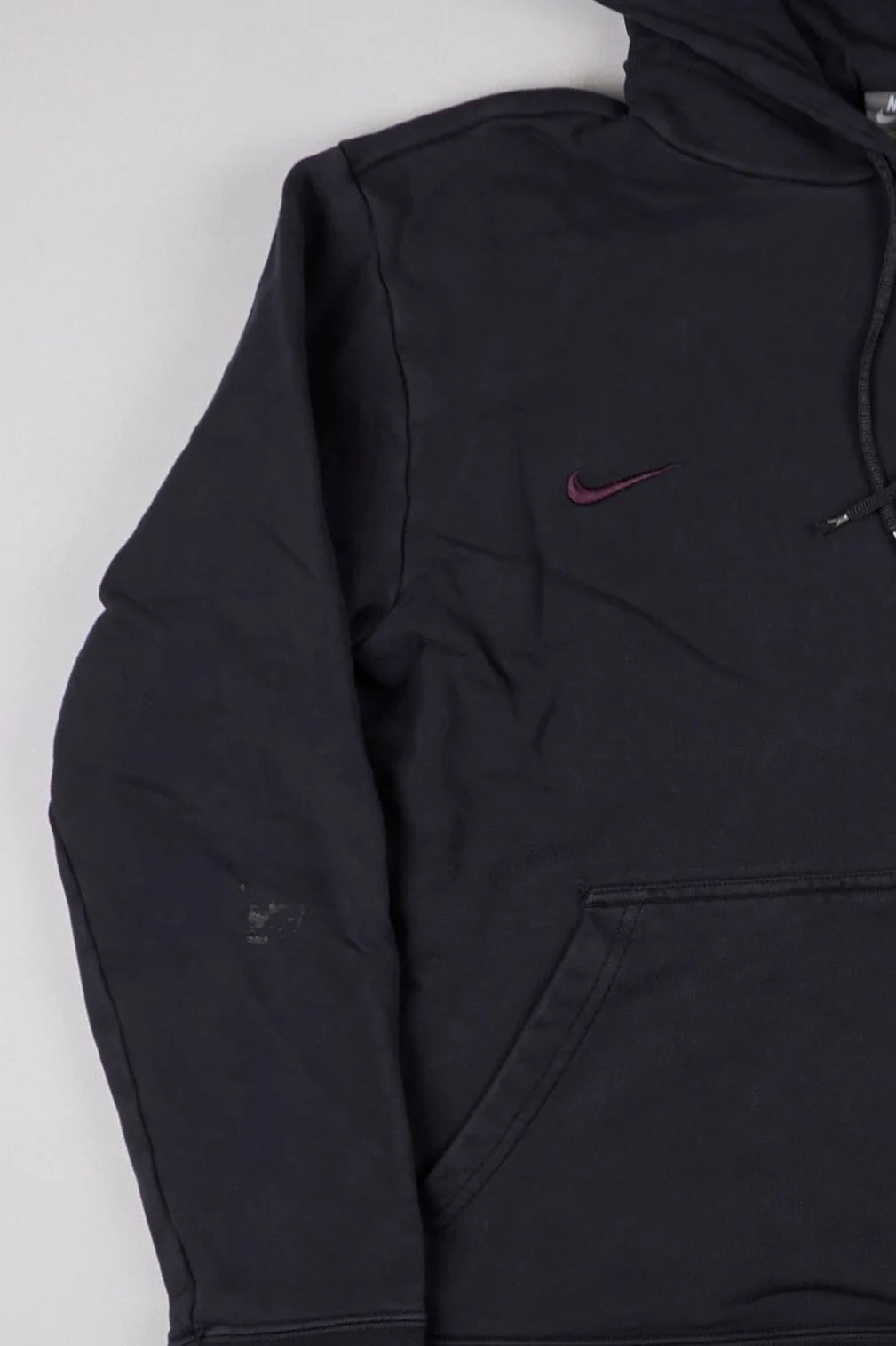 Nike - Hoodie (S)