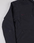 Nike - Hoodie (S)