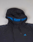 Adidas - Hoodie (L)