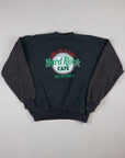 Hard Rock - Sweatshirt (XS)