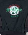 Hard Rock - Sweatshirt (XS)
